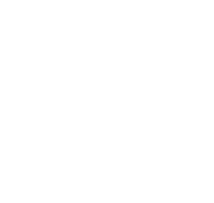 Optimize Potential Icon